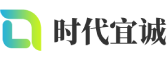 红旗区软件开发公司