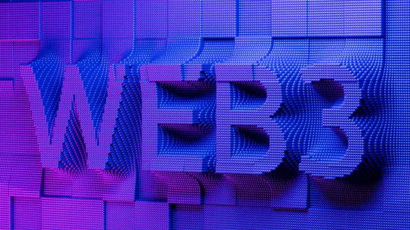 Java赋能：红旗区微信小程序开发的核心技能图谱构建