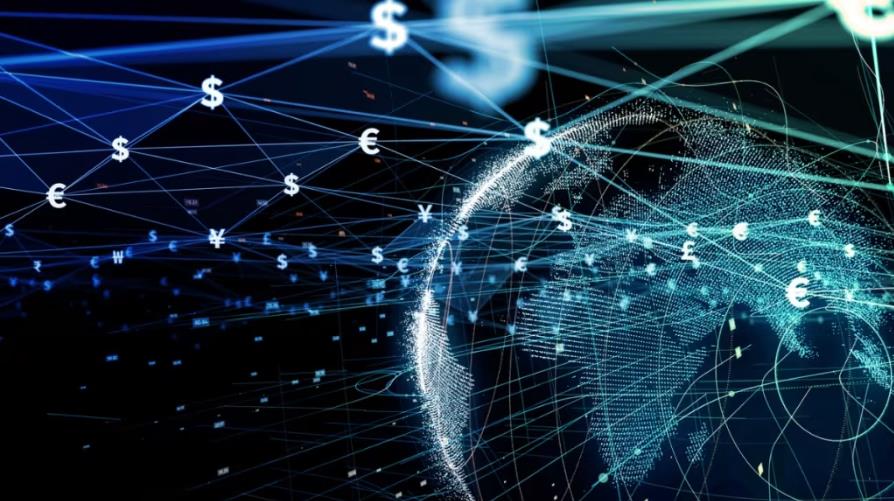 红旗区系统开发：Scala与Java生态的融合之道——打造高效系统架构