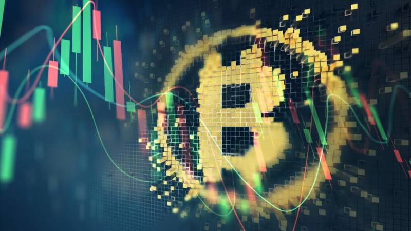 红旗区软件开发核心密码：CI/CD集成、可观测性与政策即代码的落地实践