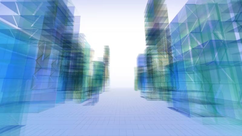 红旗区软件开发：如何精准选择合适的数据分析工具