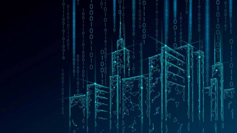 红旗区企业AI应用落地：C++驱动AI核心场景的技术价值解析