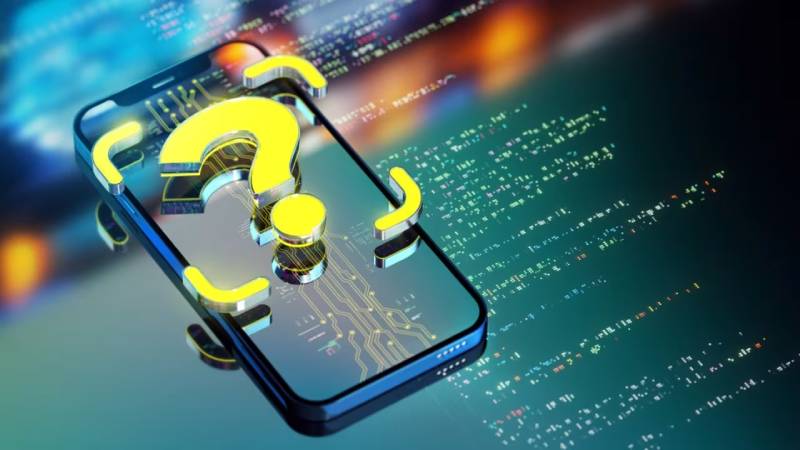 红旗区企业AI应用落地：核心策略与实战路径全解析