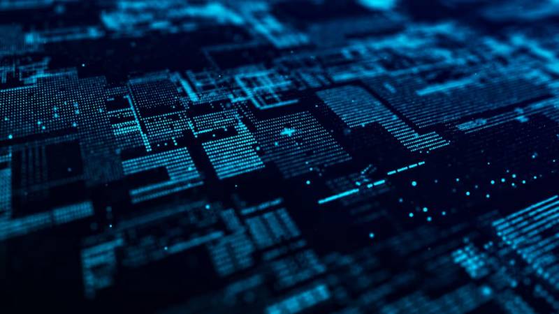 为什么DevOps是红旗区软件开发的核心方法论