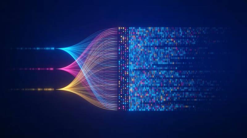 红旗区软件开发：解锁高性能应用的核心技术路径