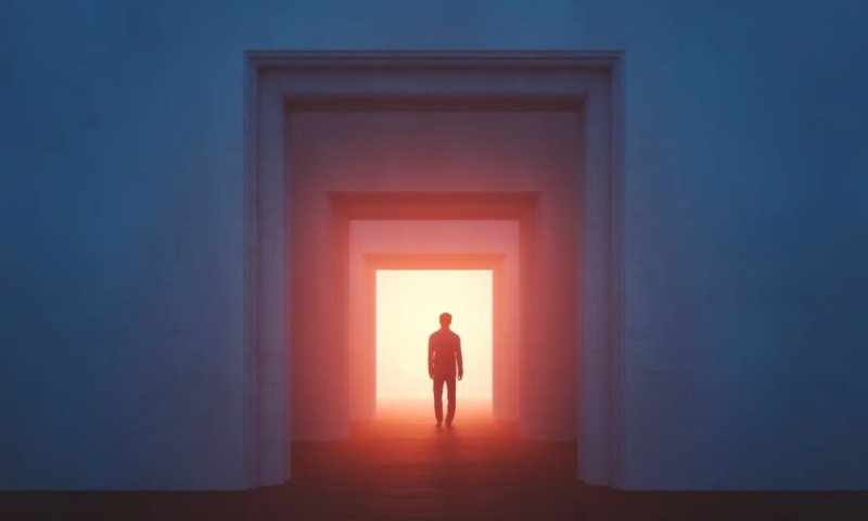红旗区系统开发：未来开发团队需要哪些核心技能才能高效破局？