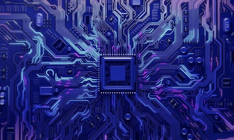 红旗区软件开发公司